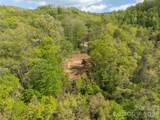 Lot 1 Breedlove Road - Photo 3