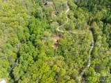 Lot 1 Breedlove Road - Photo 4