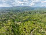 Lot 1 Breedlove Road - Photo 5