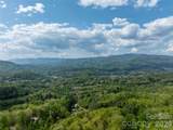 Lot 1 Breedlove Road - Photo 6