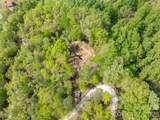 Lot 1 Breedlove Road - Photo 7