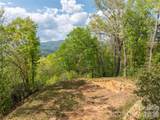 Lot 1 Breedlove Road - Photo 10