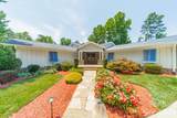 19533 Bustle Road - Photo 1