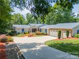 19533 Bustle Road - Photo 2