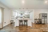 19533 Bustle Road - Photo 11