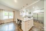 19533 Bustle Road - Photo 12