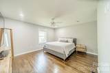 19533 Bustle Road - Photo 15