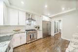 19533 Bustle Road - Photo 16
