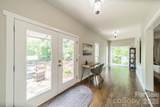 19533 Bustle Road - Photo 20