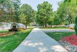19533 Bustle Road - Photo 3
