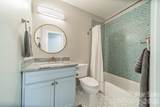 19533 Bustle Road - Photo 23