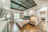 19533 Bustle Road - Photo 28