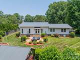 19533 Bustle Road - Photo 33