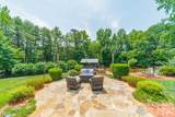 19533 Bustle Road - Photo 35