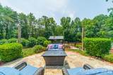 19533 Bustle Road - Photo 36