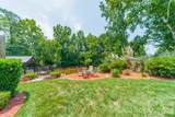 19533 Bustle Road - Photo 37