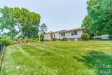 19533 Bustle Road - Photo 38