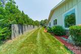 19533 Bustle Road - Photo 39