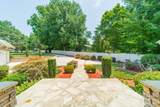 19533 Bustle Road - Photo 40