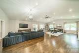 19533 Bustle Road - Photo 5