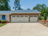 19533 Bustle Road - Photo 41