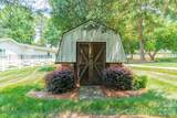 19533 Bustle Road - Photo 42