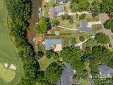 19533 Bustle Road - Photo 43