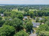 19533 Bustle Road - Photo 44