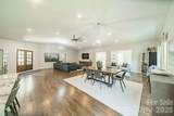 19533 Bustle Road - Photo 6