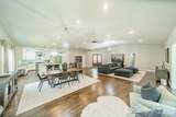 19533 Bustle Road - Photo 7