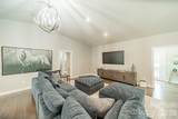 19533 Bustle Road - Photo 8