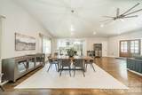19533 Bustle Road - Photo 9