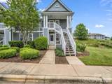 3005 Sagamore Lane - Photo 2
