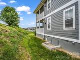 3005 Sagamore Lane - Photo 11