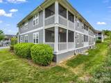 3005 Sagamore Lane - Photo 12