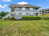3005 Sagamore Lane - Photo 13