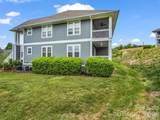 3005 Sagamore Lane - Photo 14