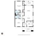 3005 Sagamore Lane - Photo 15