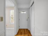 3005 Sagamore Lane - Photo 16