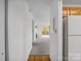 3005 Sagamore Lane - Photo 17