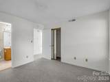 3005 Sagamore Lane - Photo 18