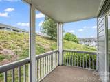 3005 Sagamore Lane - Photo 19