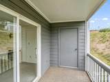 3005 Sagamore Lane - Photo 20