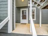 3005 Sagamore Lane - Photo 3