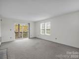 3005 Sagamore Lane - Photo 21