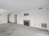 3005 Sagamore Lane - Photo 22