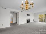 3005 Sagamore Lane - Photo 23