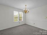 3005 Sagamore Lane - Photo 24