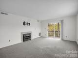 3005 Sagamore Lane - Photo 25