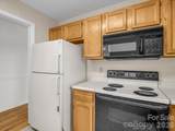 3005 Sagamore Lane - Photo 26